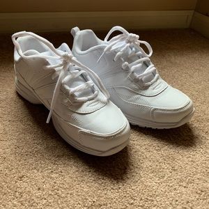Nonslip sneakers